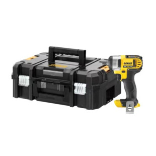 Visseuse boulonneuse 1/2 DCF880NT Dewalt