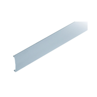 Xperta : Cache rail Argenta - Arlu