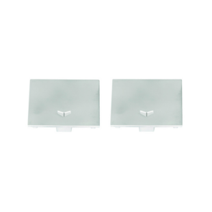 Xperta : Kit embouts Argenta - Arlu