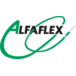 ALFAFLEX SA