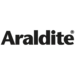 ARALDITE