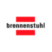 BRENNENSTUHL S.A.S