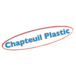 CHAPTEUIL