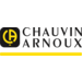 CHAUVIN ARNOUX