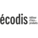 ECODIS FRANCE