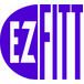 EZFITTEUROPE