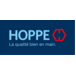 HOPPE
