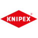 KNIPEX