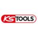 KS TOOLS