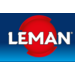 LEMAN