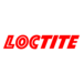 LOCTITE