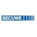 BECUWE