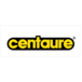 CENTAURE