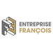 francois