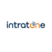 INTRATONE