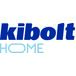 KIBOLT HOME