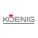 Koenig