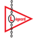 legeard