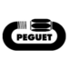 peguet
