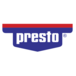 PRESTO
