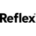 reflex