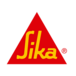SIKA