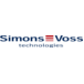 SIMONS VOSS