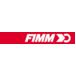 FIMM