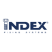 INDEX FIXING SYSTEMS