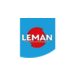 LEMAN