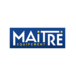 MAITRE EQUIPEMENT
