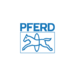 PFERD RUGGEBERG FRANCE