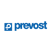 PREVOST AIR COMPRIME