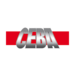 CEBA