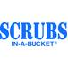 SCRUBS