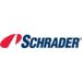 SCHRADER