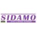 SIDAMO