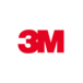 3M FRANCE