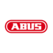 ABUS