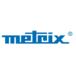 METRIX