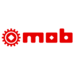 MOB