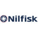 NILFISK