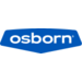 OSBORN