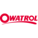 OWATROL