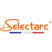 SELECTARC