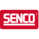 SENCO