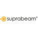 SUPRABEAM