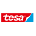 TESA