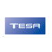 TESA SECURITE