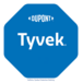 TYVEK